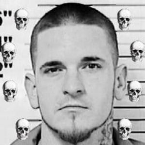 Meet your Posher, Jesse